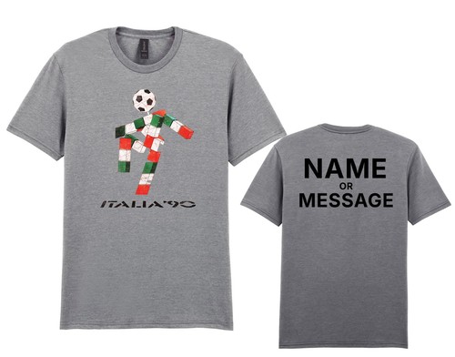 Italia football shirt - italia, t-shirt