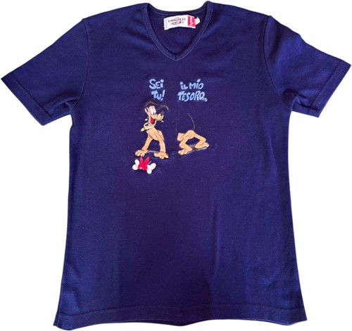 Vintage 90s emmanuel schvili - emmanuel,