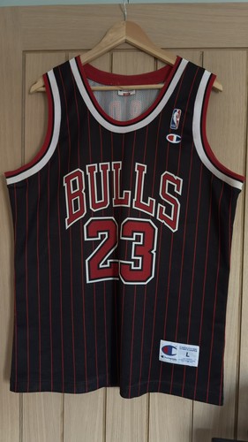 Chicago bulls michael - chicago,