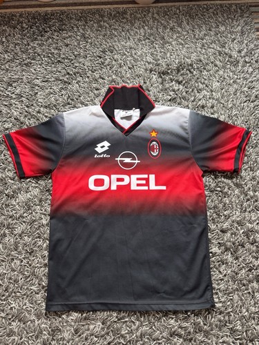 Rare milan vintage 1990 s - rare, 1990's
