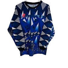 Vintage 90’s  SM Lotto