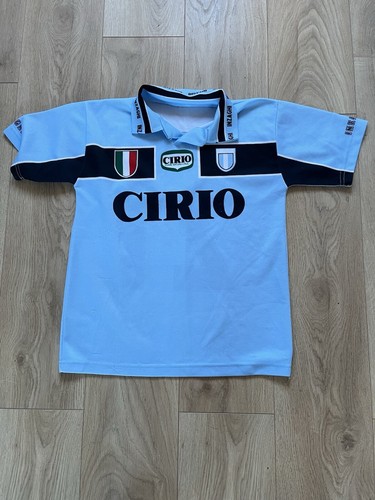 Late 90s simone - simone, inzaghi