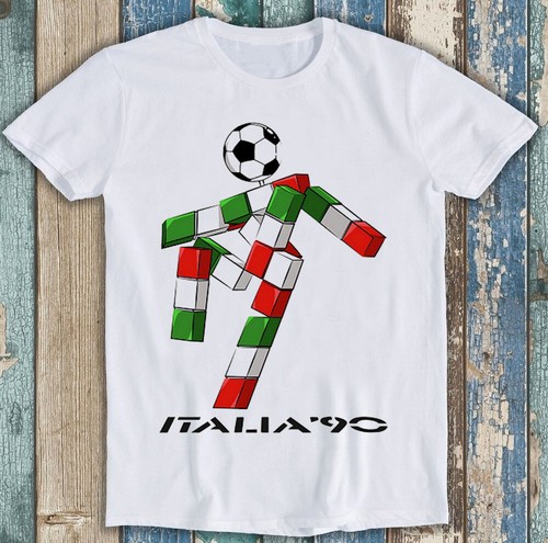 Italia logo world cup - world,