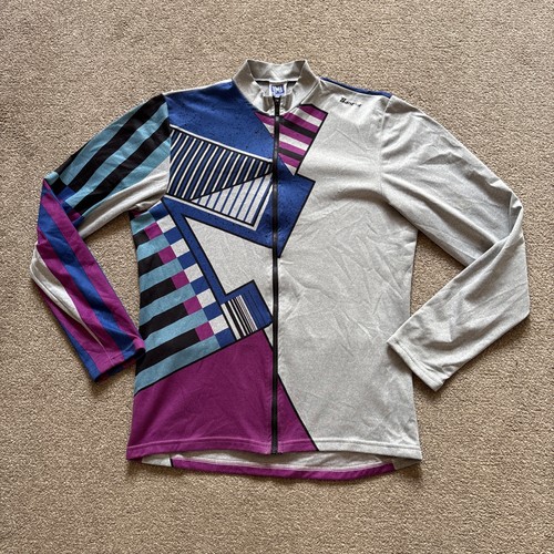 Santini vintage long - santini,