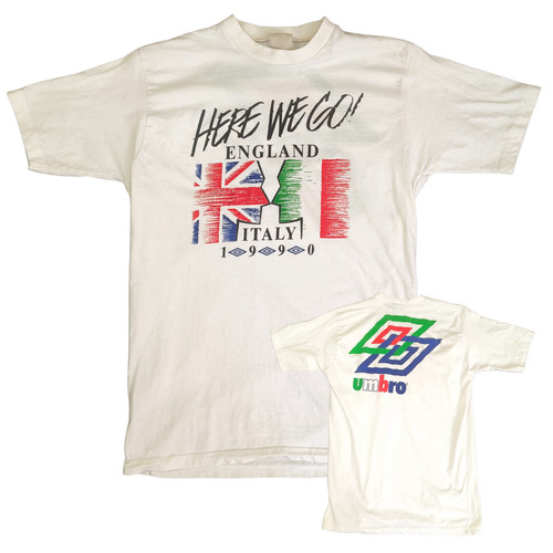 England italia world cup - italia,