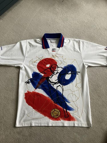 Bologna 1999 special shirt - 1999,