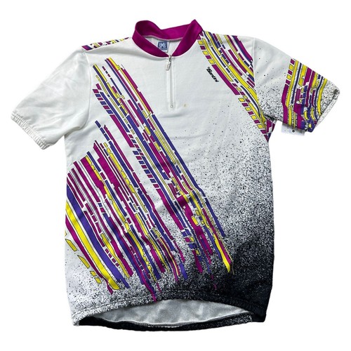 Sms santini abstract cycling - sms,