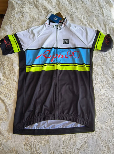 Sms santini men cycling - sms,