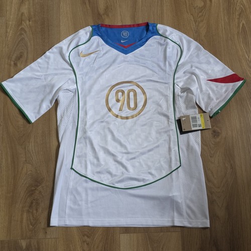 Nike mens total - mens,
