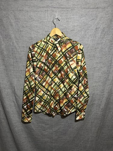 Vintage guess usa womens - guess,