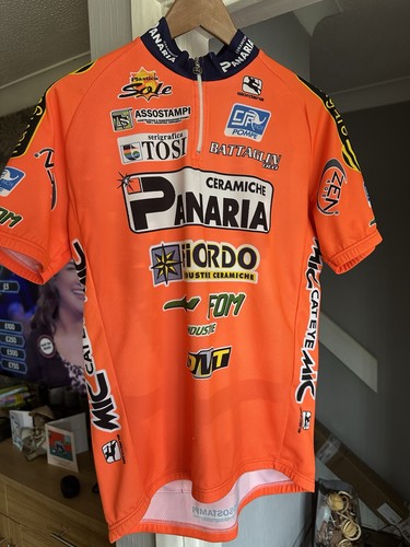 Vintage giordana 90s cycling - giordana,