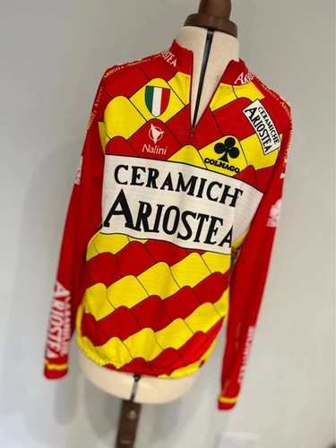 Vintage nalini ceramiche - nalini,