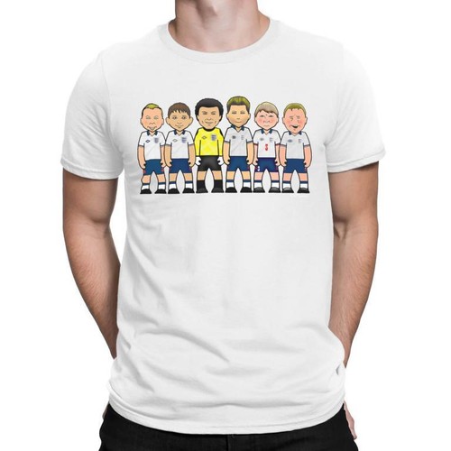 England vipwees football - england,