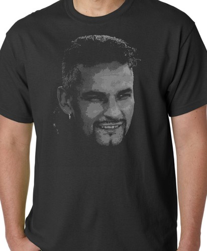 Roberto baggio football legend - roberto,