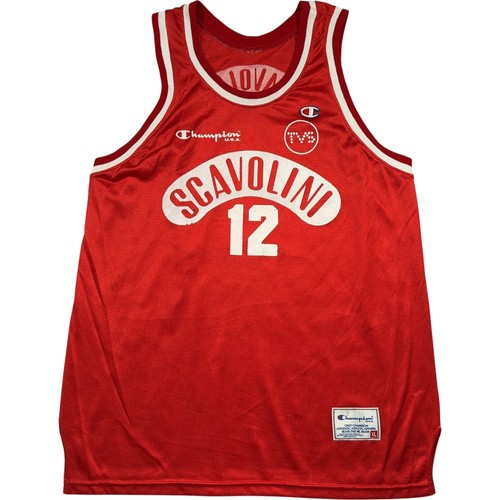 Champion scavolini pesaro - scavolini,
