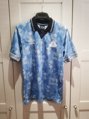 Palace umbro england italia - umbro,