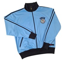 RARE Vintage Diadora Italia