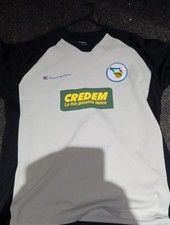 Men's Medium 50 Chest. Vintage