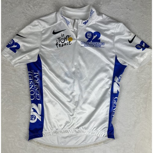 Vintage 90s nike tour - vintage,