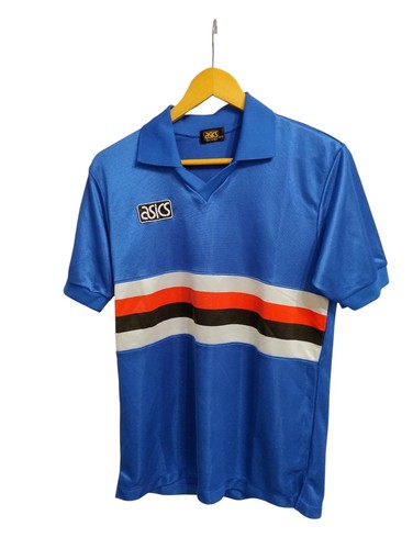 Sampdoria football shirt - sampdoria,