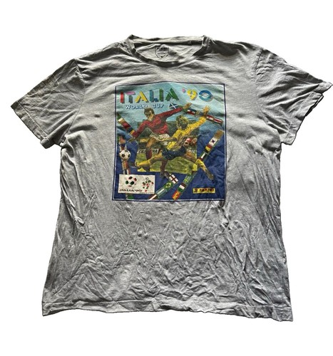 Panini fifa world cup - panini,
