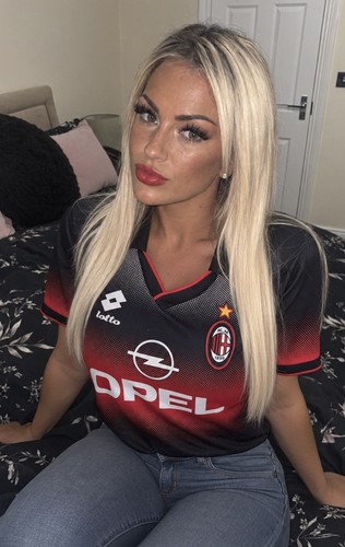 Rare milan vintage 1990 s - milan,