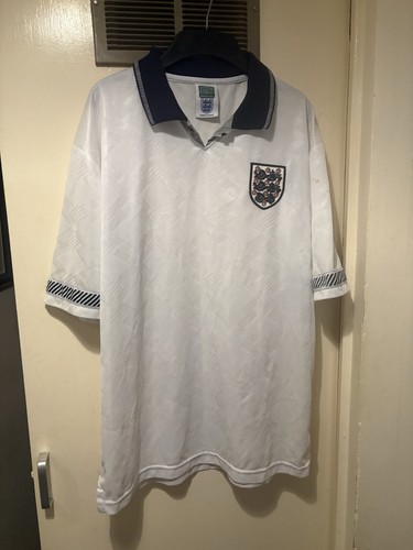 England 1990 world cup italia - 1990,