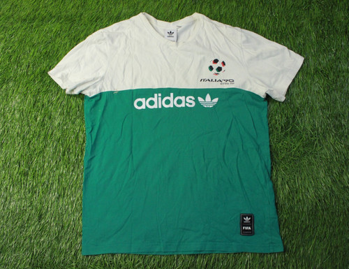 Adidas fifa classics - adidas,