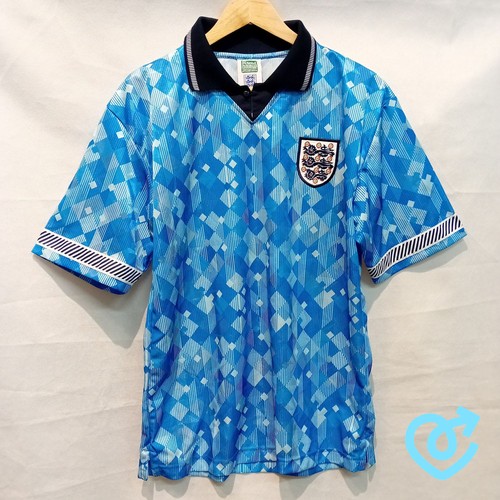 Score draw shirt - draw,