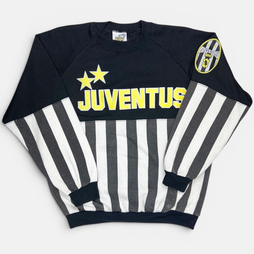 Men vintage juventus - vintage,