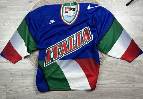 Vintage 90s nike - vintage,