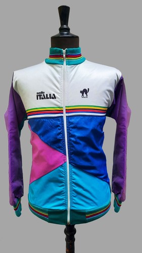 Vintage selle italia - vintage,