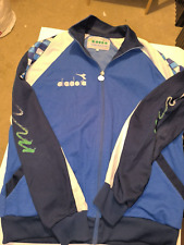 Shirt Jersey Trikot retro