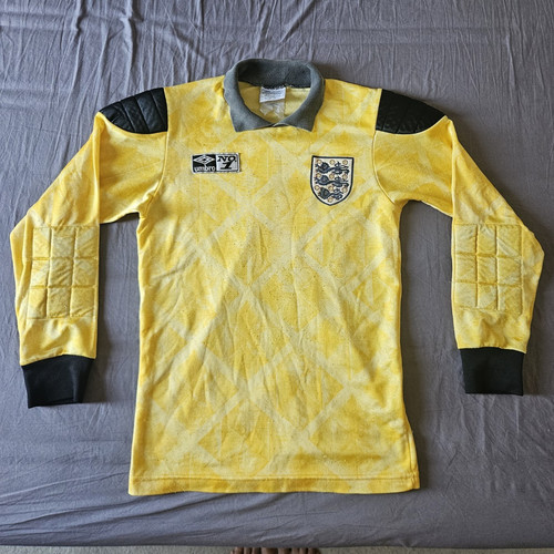 Vintage world cup italia 90 - cup, '90