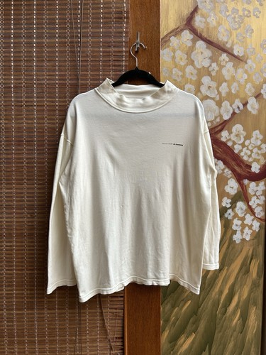 90s pure tricot - pure, jil