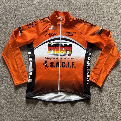 Vintage long sleeved - vintage, cycling