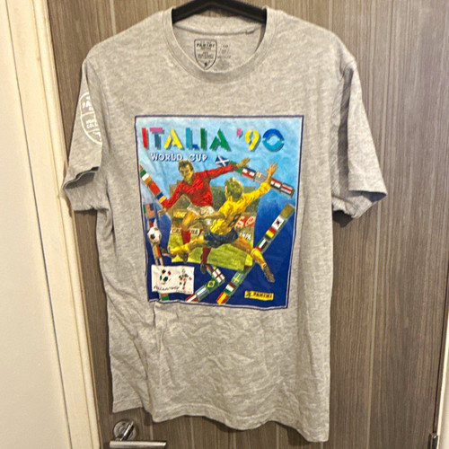 Panini fifa world cup - panini,
