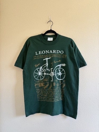 90s vintage made italy - 90s, in