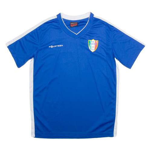 Vintage fourteen italia - fourteen,