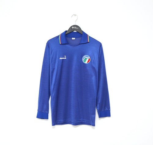 1986 italy vintage - italy,