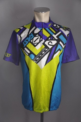Fast italia 90s cycling - fast,