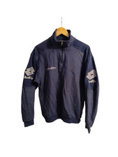 Lotto Football Sweatshirt Mens