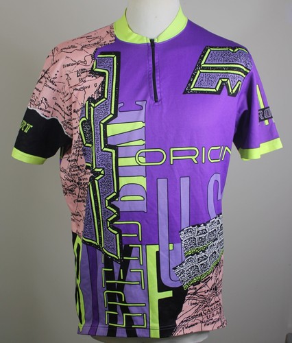 Vintage mrt sport - vintage,