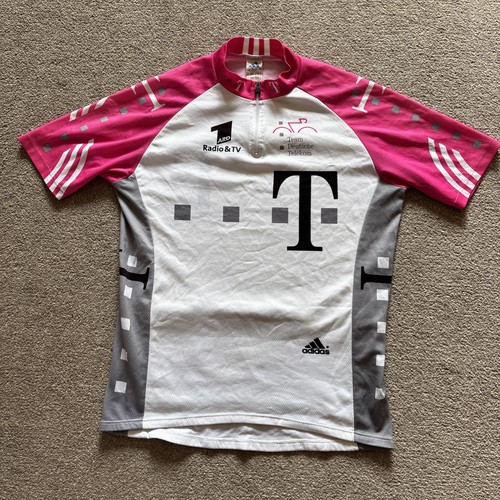 Team deutsche telekom - team,