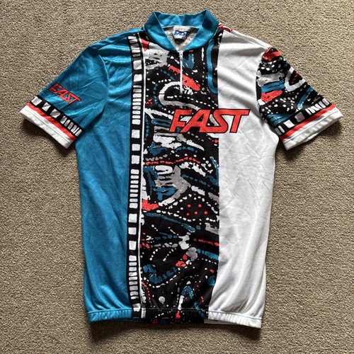 Cycling jersey size - cycling,