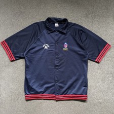 Vintage 90s 00s Bologna