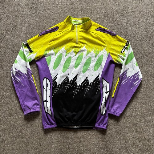 Axo cycling jersey - axo,