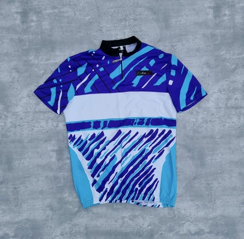 Vintage 90s veloce - vintage,