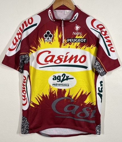 Vintage nalini casino - vintage,