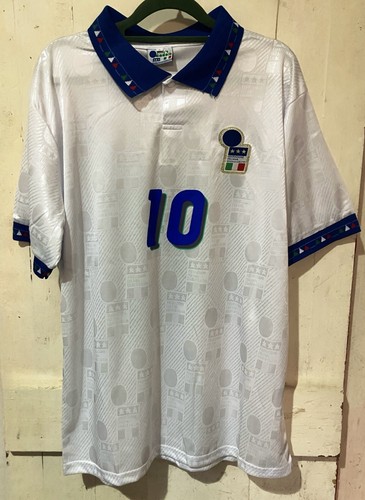 Italia 1994 world - world, r